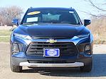 Used 2020 Chevrolet Blazer 1LT FWD, SUV for sale #25C212A - photo 14