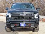 New 2025 Chevrolet Silverado 1500 LT Crew Cab 4WD, Pickup for sale #25C216 - photo 19