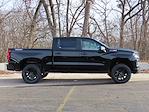 New 2025 Chevrolet Silverado 1500 LT Crew Cab 4WD, Pickup for sale #25C216 - photo 2