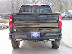 New 2025 Chevrolet Silverado 1500 LT Crew Cab 4WD, Pickup for sale #25C216 - photo 20