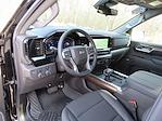 New 2025 Chevrolet Silverado 1500 LT Crew Cab 4WD, Pickup for sale #25C216 - photo 21