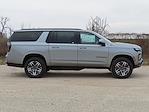 New 2025 Chevrolet Suburban Z71 4WD, SUV for sale #25C241 - photo 3