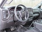 2025 Chevrolet Silverado 2500 Double Cab 4WD, BOSS DXT Plows Plow Truck for sale #25C247 - photo 18