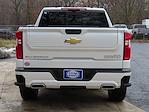 New 2025 Chevrolet Silverado 1500 High Country Crew Cab 4WD, Pickup for sale #25C251 - photo 24