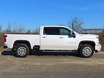 Used 2022 Chevrolet Silverado 3500 High Country Crew Cab 4WD, Pickup for sale #25C259A - photo 3