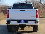 Used 2022 Chevrolet Silverado 3500 High Country Crew Cab 4WD, Pickup for sale #25C259A - photo 22