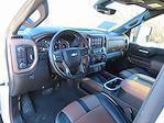 Used 2022 Chevrolet Silverado 3500 High Country Crew Cab 4WD, Pickup for sale #25C259A - photo 32