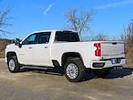 Used 2022 Chevrolet Silverado 3500 High Country Crew Cab 4WD, Pickup for sale #25C259A - photo 36