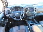 Used 2022 Chevrolet Silverado 3500 High Country Crew Cab 4WD, Pickup for sale #25C259A - photo 4