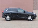 Used 2018 Jeep Cherokee Latitude 4x4, SUV for sale #25C264A - photo 3