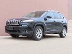 Used 2018 Jeep Cherokee Latitude 4x4, SUV for sale #25C264A - photo 6