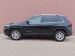 Used 2018 Jeep Cherokee Latitude 4x4, SUV for sale #25C264A - photo 8