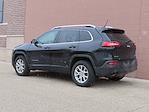 Used 2018 Jeep Cherokee Latitude 4x4, SUV for sale #25C264A - photo 9