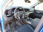 New 2025 Chevrolet Silverado 1500 LT Crew Cab 4WD, Pickup for sale #25C282 - photo 22