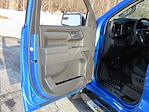 New 2025 Chevrolet Silverado 1500 LT Crew Cab 4WD, Pickup for sale #25C282 - photo 25