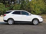 Used 2021 Chevrolet Equinox LT AWD, SUV for sale #25C66A - photo 3