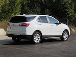 Used 2021 Chevrolet Equinox LT AWD, SUV for sale #25C66A - photo 2