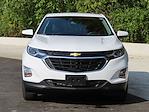 Used 2021 Chevrolet Equinox LT AWD, SUV for sale #25C66A - photo 4