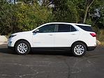 Used 2021 Chevrolet Equinox LT AWD, SUV for sale #25C66A - photo 7