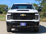 New 2025 Chevrolet Silverado 2500 Work Truck Crew Cab 4WD, Pickup for sale #25C79 - photo 15