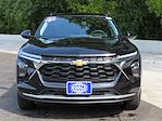 New 2025 Chevrolet Trax LT FWD, SUV for sale #25C81 - photo 15