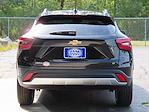 2025 Chevrolet Trax FWD, SUV for sale #25C81 - photo 16