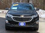 Used 2020 Chevrolet Equinox LS AWD, SUV for sale #25C81A - photo 12