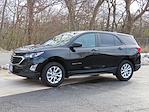 Used 2020 Chevrolet Equinox LS AWD, SUV for sale #25C81A - photo 24