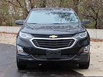 Used 2020 Chevrolet Equinox LS AWD, SUV for sale #25C81A - photo 4