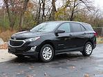 Used 2020 Chevrolet Equinox LS AWD, SUV for sale #25C81A - photo 8