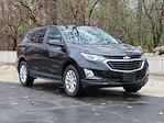 Used 2020 Chevrolet Equinox LS AWD, SUV for sale #25C81A - photo 9