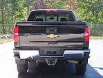 Used 2018 Chevrolet Silverado 2500 LT Double Cab 4WD, Pickup for sale #25C85A - photo 5