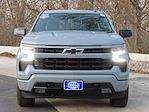 New 2025 Chevrolet Silverado 1500 RST Crew Cab 4WD, Pickup for sale #25C86 - photo 20