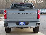 New 2025 Chevrolet Silverado 1500 RST Crew Cab 4WD, Pickup for sale #25C86 - photo 21