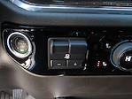 New 2025 Chevrolet Silverado 1500 RST Crew Cab 4WD, Pickup for sale #25C86 - photo 9