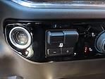 New 2025 Chevrolet Silverado 1500 RST Crew Cab 4WD, Pickup for sale #25C87 - photo 10