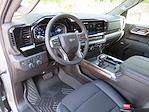 New 2025 Chevrolet Silverado 1500 RST Crew Cab 4WD, Pickup for sale #25C88 - photo 24