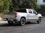 New 2025 Chevrolet Silverado 1500 RST Crew Cab 4WD, Pickup for sale #25C88 - photo 2