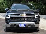 New 2025 Chevrolet Silverado 1500 LT Crew Cab 4WD, Pickup for sale #25C89 - photo 19