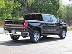 New 2025 Chevrolet Silverado 1500 LT Crew Cab 4WD, Pickup for sale #25C89 - photo 2