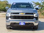 New 2025 Chevrolet Silverado 1500 LT Crew Cab 4WD, Pickup for sale #25C90 - photo 19