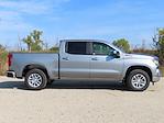 New 2025 Chevrolet Silverado 1500 LT Crew Cab 4WD, Pickup for sale #25C90 - photo 3