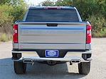 New 2025 Chevrolet Silverado 1500 LT Crew Cab 4WD, Pickup for sale #25C90 - photo 20