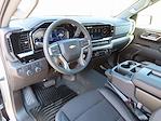 New 2025 Chevrolet Silverado 1500 LT Crew Cab 4WD, Pickup for sale #25C90 - photo 21