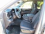 New 2025 Chevrolet Silverado 1500 LT Crew Cab 4WD, Pickup for sale #25C90 - photo 22