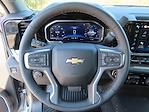 New 2025 Chevrolet Silverado 1500 LT Crew Cab 4WD, Pickup for sale #25C90 - photo 4