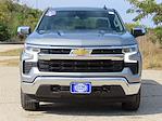 New 2025 Chevrolet Silverado 1500 LT Crew Cab 4WD, Pickup for sale #25C93 - photo 19