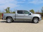 New 2025 Chevrolet Silverado 1500 LT Crew Cab 4WD, Pickup for sale #25C93 - photo 3