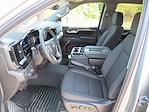 New 2025 Chevrolet Silverado 1500 LT Crew Cab 4WD, Pickup for sale #25C93 - photo 22