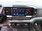 New 2025 Chevrolet Silverado 1500 LT Crew Cab 4WD, Pickup for sale #25C93 - photo 5